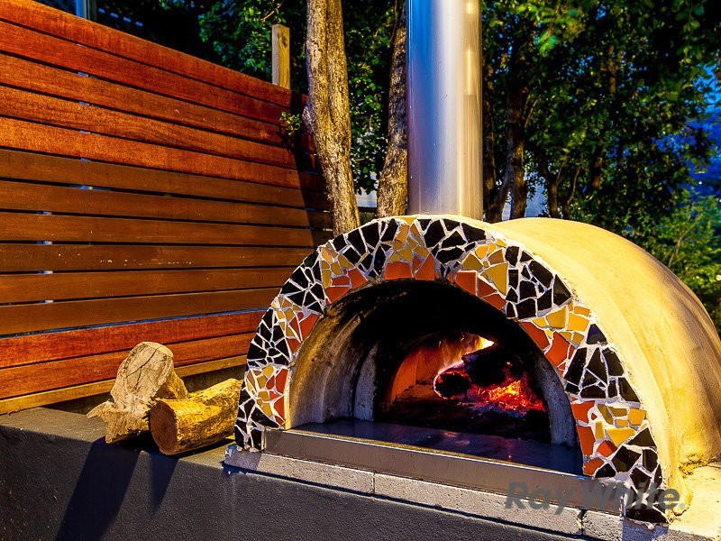 29 Billington Street, Alderley QLD 4051