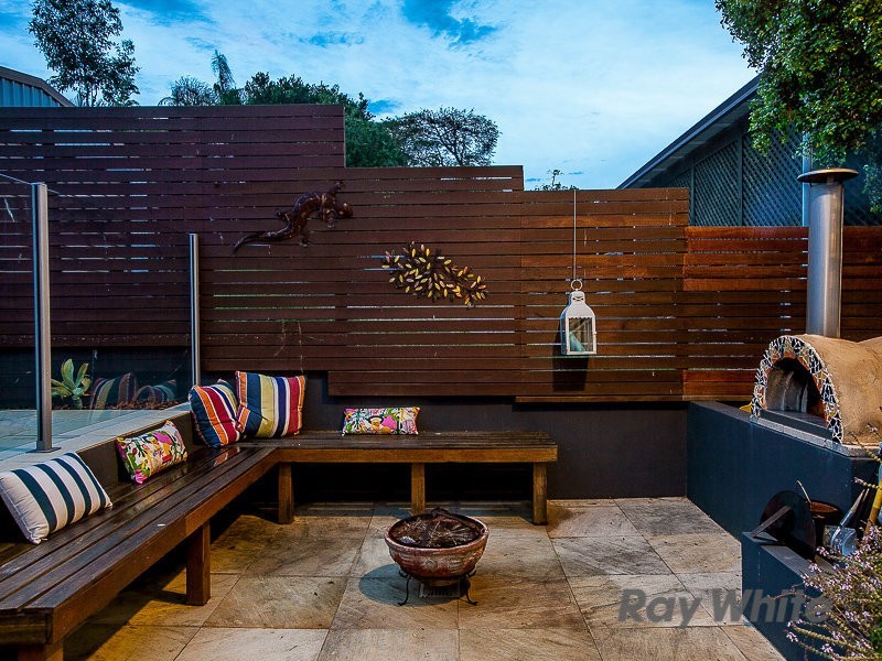 29 Billington Street, Alderley QLD 4051