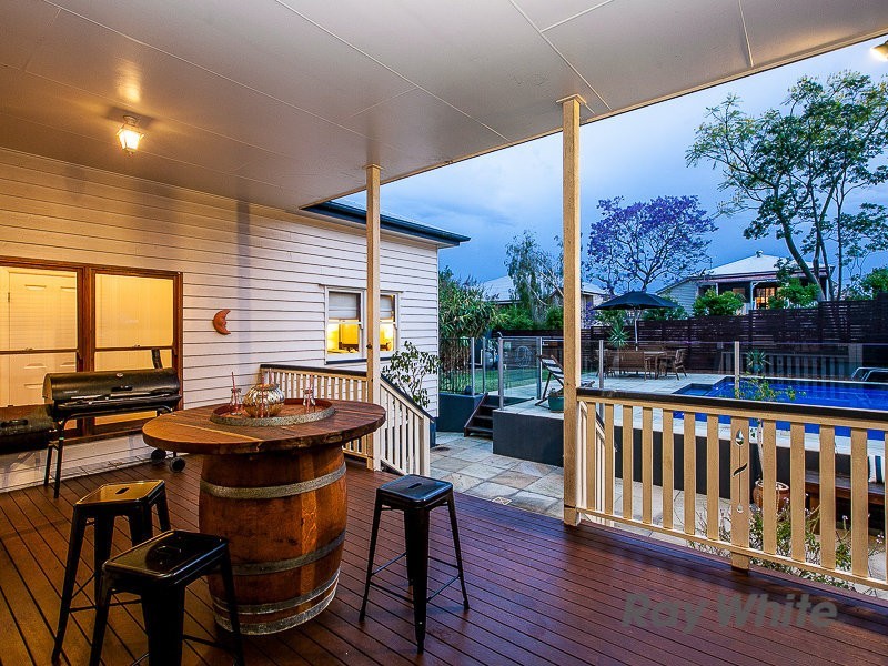 29 Billington Street, Alderley QLD 4051