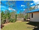 7 Scoparia Drive, Brookwater QLD 4300