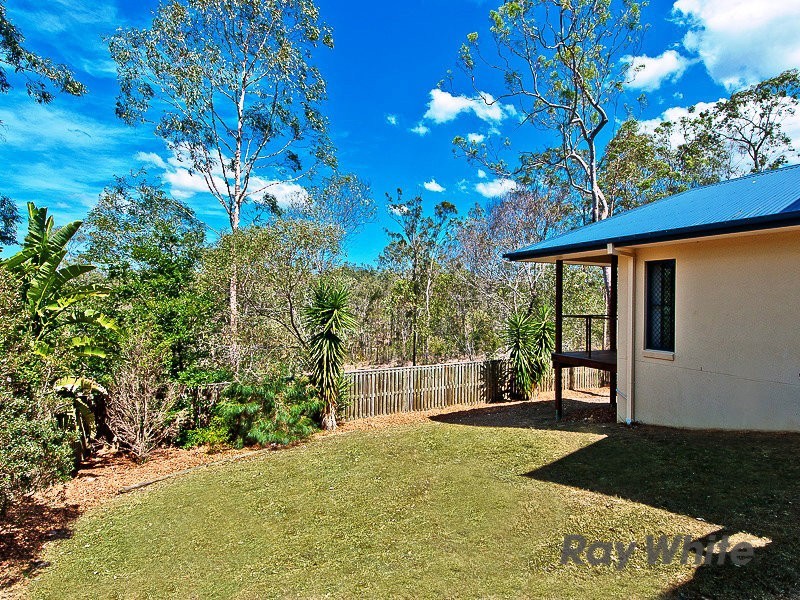 7 Scoparia Drive, Brookwater QLD 4300