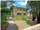 6/214 Pickering Street, Enoggera QLD 4051