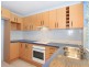 6/214 Pickering Street, Enoggera QLD 4051