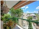 6/214 Pickering Street, Enoggera QLD 4051