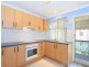 6/214 Pickering Street, Enoggera QLD 4051