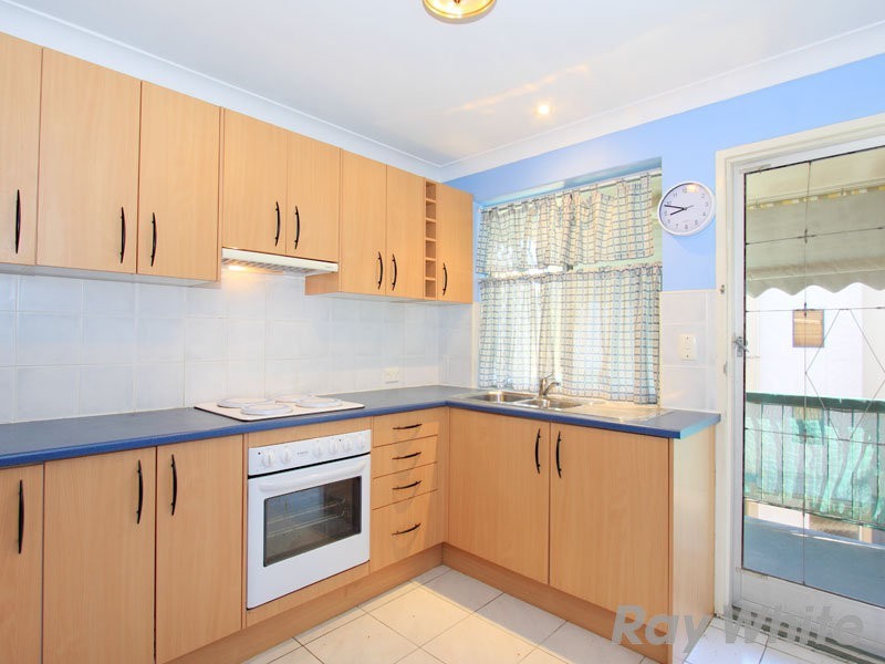 6/214 Pickering Street, Enoggera QLD 4051