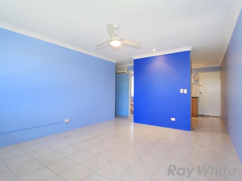 6/214 Pickering Street, Enoggera QLD 4051