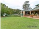 16 Marsala Street, Carseldine QLD 4034