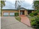 16 Marsala Street, Carseldine QLD 4034