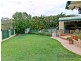 16 Marsala Street, Carseldine QLD 4034