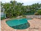 16 Marsala Street, Carseldine QLD 4034