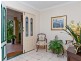 16 Marsala Street, Carseldine QLD 4034