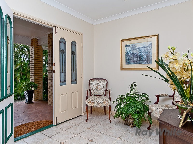 16 Marsala Street, Carseldine QLD 4034