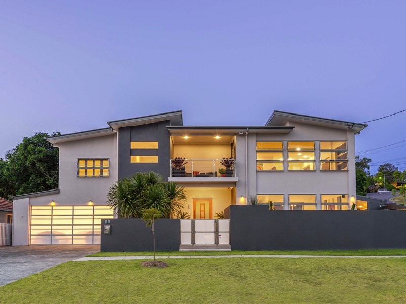 65 Minimine Street, Stafford QLD 4053