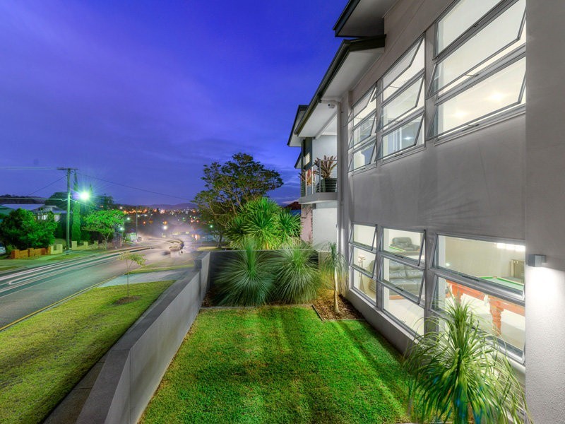 65 Minimine Street, Stafford QLD 4053