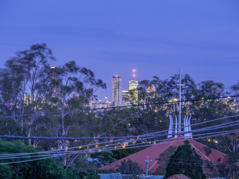 65 Minimine Street, Stafford QLD 4053