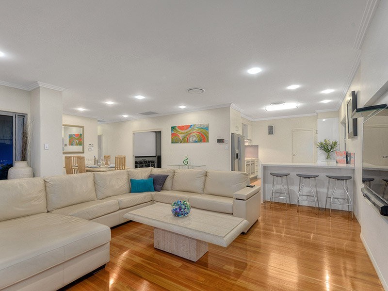 65 Minimine Street, Stafford QLD 4053