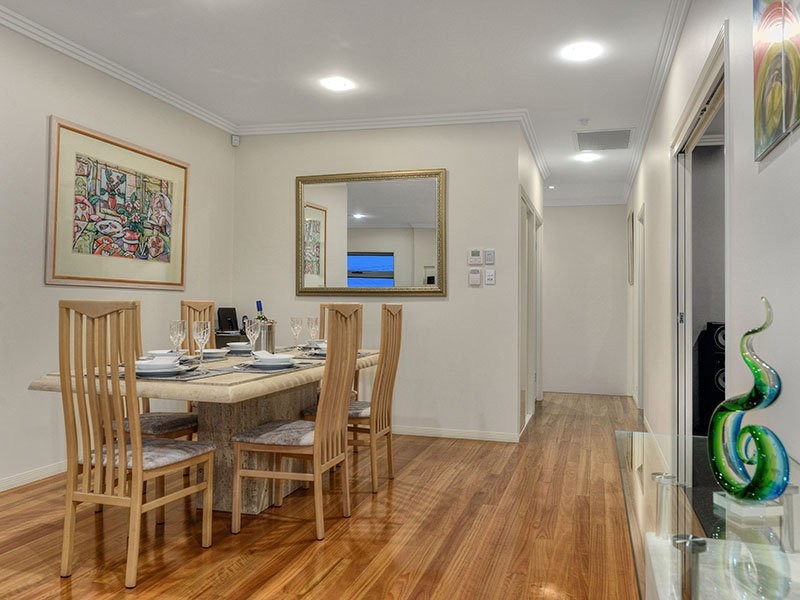 65 Minimine Street, Stafford QLD 4053