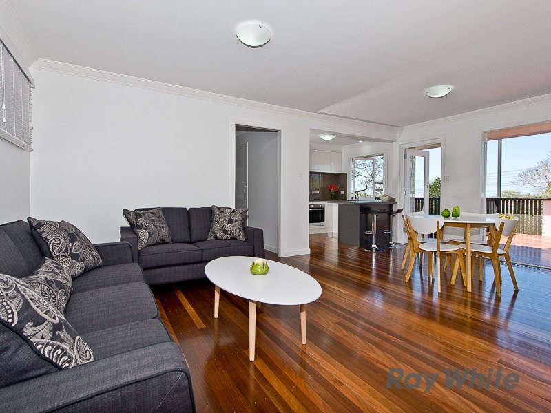 25 Sarina Street, Stafford Heights QLD 4053