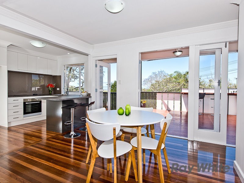 25 Sarina Street, Stafford Heights QLD 4053