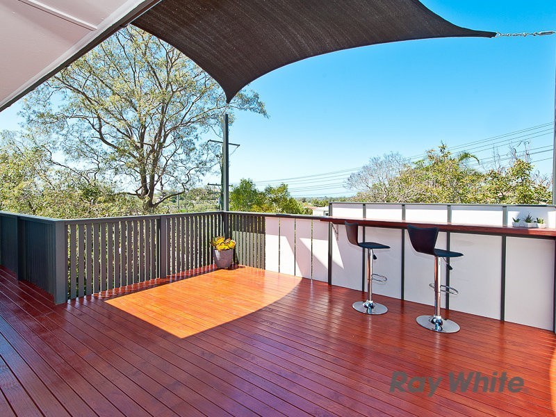 25 Sarina Street, Stafford Heights QLD 4053