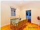 20 Arwin Terrace, Windsor QLD 4030