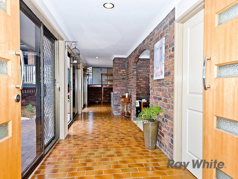 12 Metro Street, Mcdowall QLD 4053