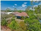 47 Pangeza Street, Stafford Heights QLD 4053