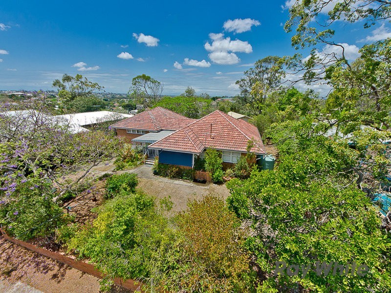 47 Pangeza Street, Stafford Heights QLD 4053