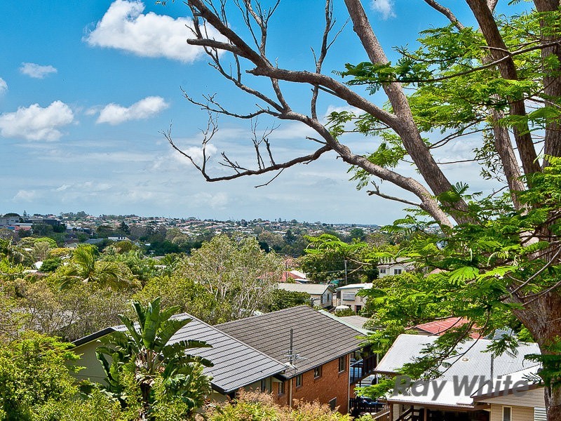 47 Pangeza Street, Stafford Heights QLD 4053