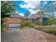 47 Pangeza Street, Stafford Heights QLD 4053