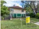 40 Elbury Street, Mitchelton QLD 4053