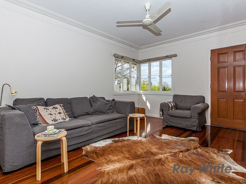 40 Elbury Street, Mitchelton QLD 4053