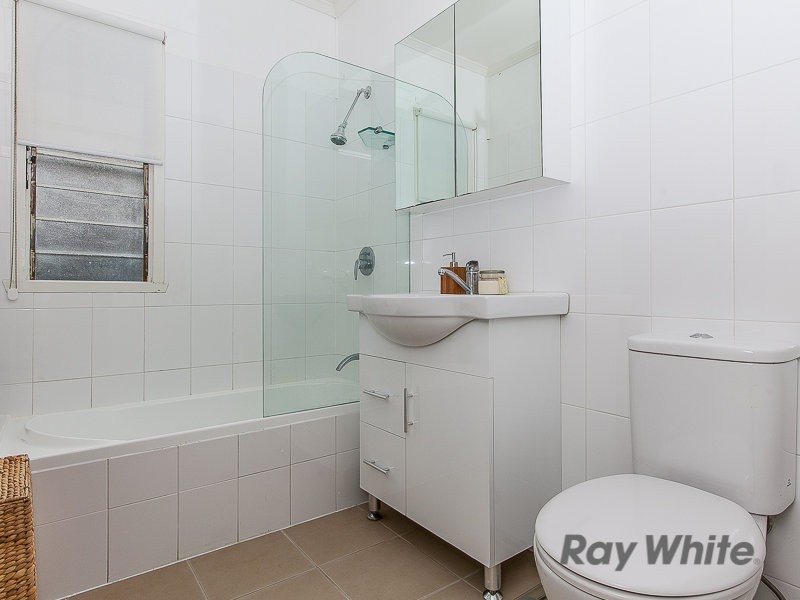 40 Elbury Street, Mitchelton QLD 4053