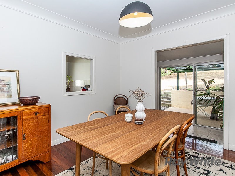 40 Elbury Street, Mitchelton QLD 4053