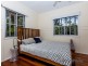 40 Elbury Street, Mitchelton QLD 4053