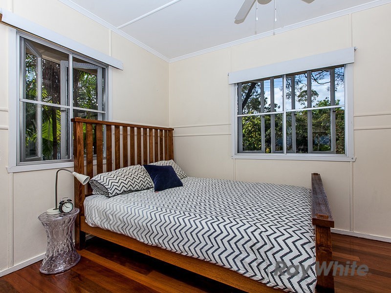 40 Elbury Street, Mitchelton QLD 4053