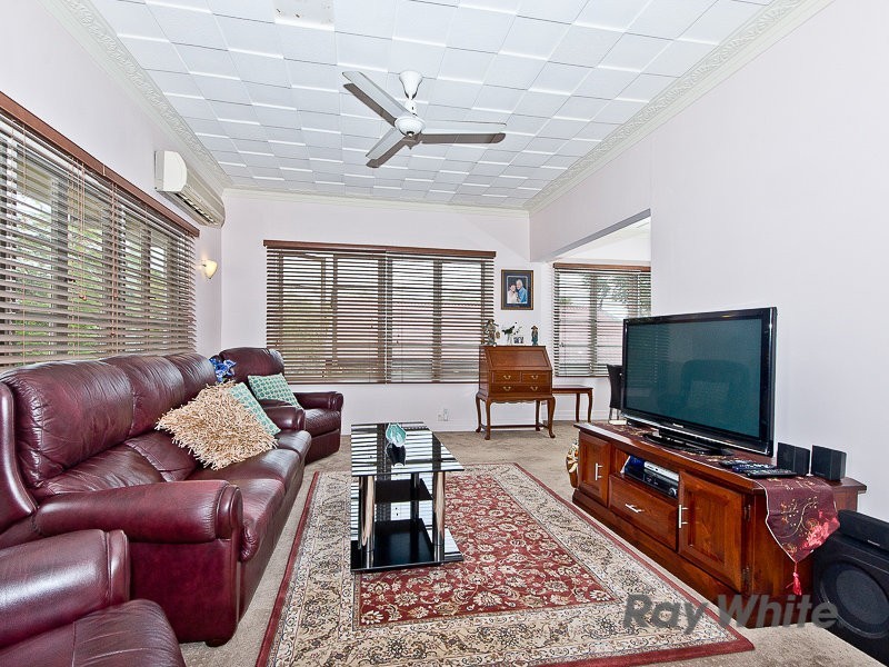 552 Stafford Road, Stafford QLD 4053