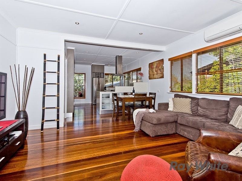 101 Armfield Street, Stafford QLD 4053