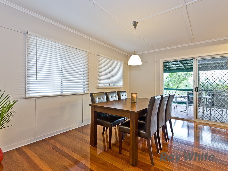 12 Allowrie Street, Stafford QLD 4053