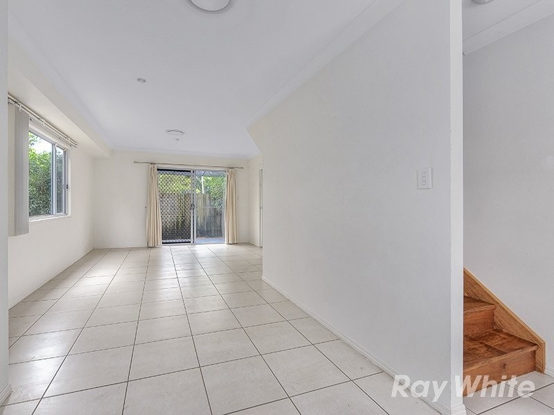 3/24 Hawthorne Street, Enoggera QLD 4051