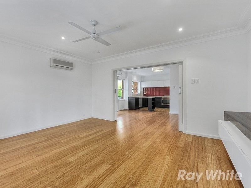 9/70 Barker Street, New Farm QLD 4005