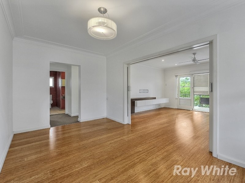 9/70 Barker Street, New Farm QLD 4005