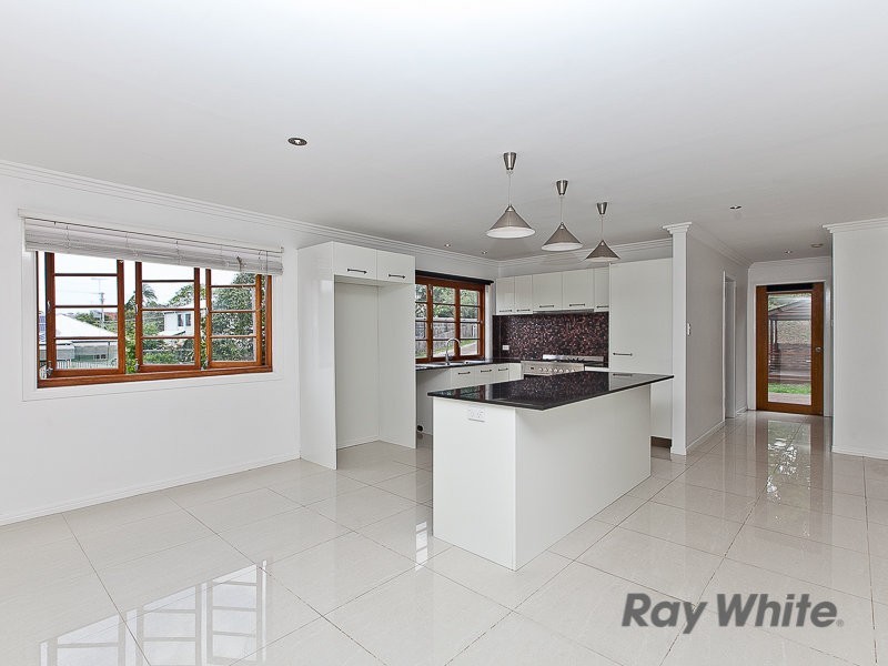 14 Edris Street, Alderley QLD 4051