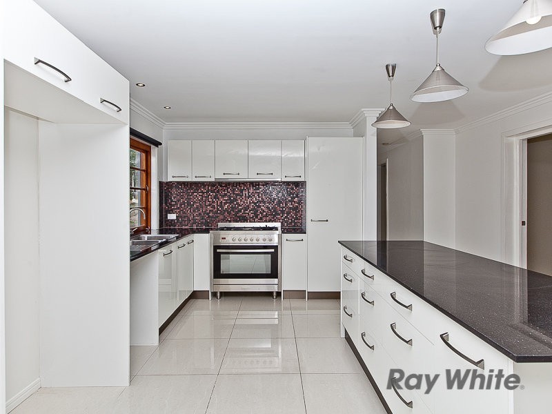 14 Edris Street, Alderley QLD 4051