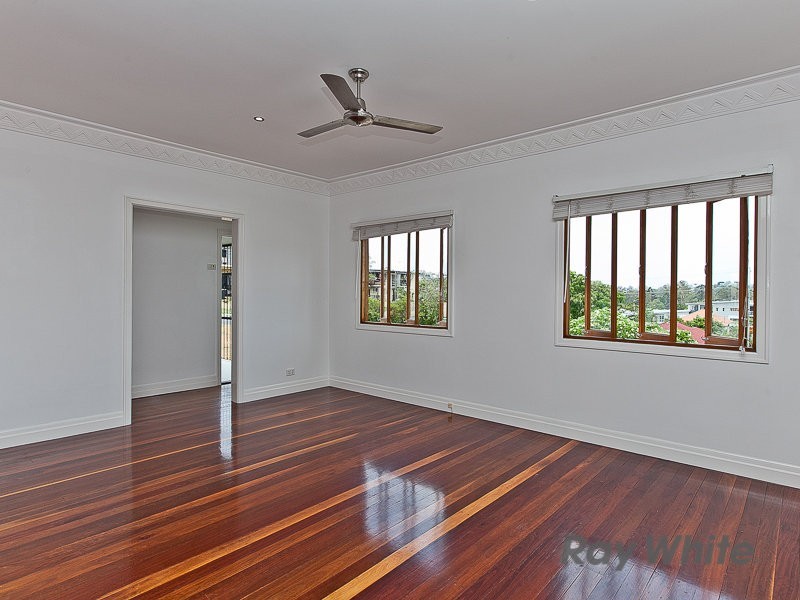 14 Edris Street, Alderley QLD 4051