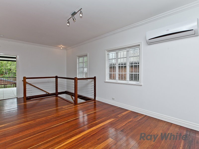 14 Edris Street, Alderley QLD 4051