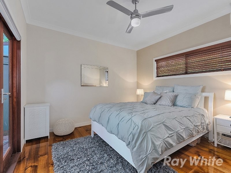 141 Glen Holm Street, Mitchelton QLD 4053