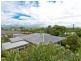 2 Alcester Street, Grange QLD 4051