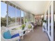 2 Alcester Street, Grange QLD 4051